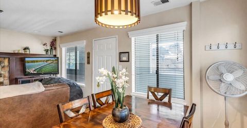 759 Boulder Ct, Unit A, Stateline, NV 89449 Photo