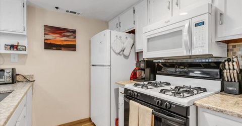 759 Boulder Ct, Unit A, Stateline, NV 89449 Photo