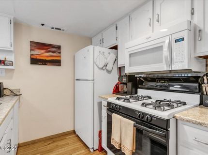 759 Boulder Ct, Unit A, Stateline, NV 89449 Photo