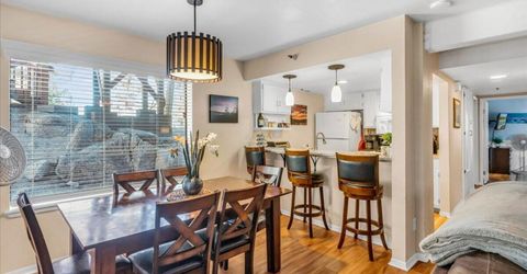 759 Boulder Ct, Unit A, Stateline, NV 89449 Photo