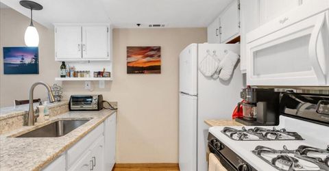 759 Boulder Ct, Unit A, Stateline, NV 89449 Photo