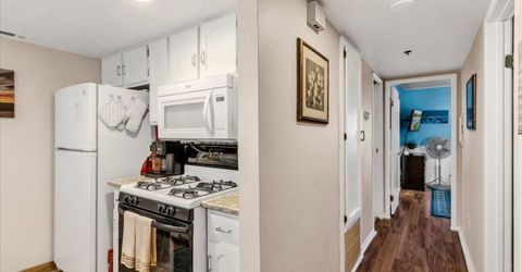 759 Boulder Ct, Unit A, Stateline, NV 89449 Photo