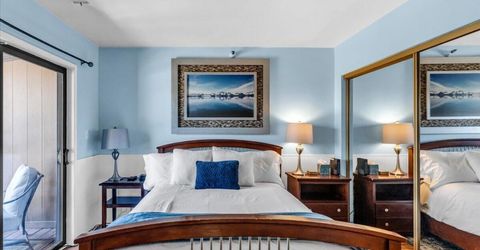 759 Boulder Ct, Unit A, Stateline, NV 89449 Photo