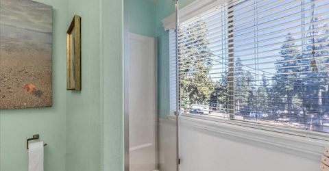 759 Boulder Ct, Unit A, Stateline, NV 89449 Photo