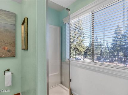 759 Boulder Ct, Unit A, Stateline, NV 89449 Photo