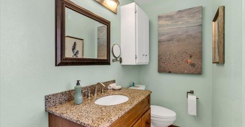 759 Boulder Ct, Unit A, Stateline, NV 89449 Photo