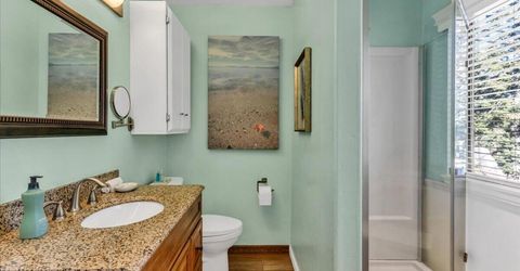 759 Boulder Ct, Unit A, Stateline, NV 89449 Photo