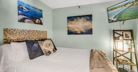 759 Boulder Ct, Unit A, Stateline, NV 89449 Photo