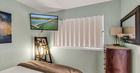 759 Boulder Ct, Unit A, Stateline, NV 89449 Photo