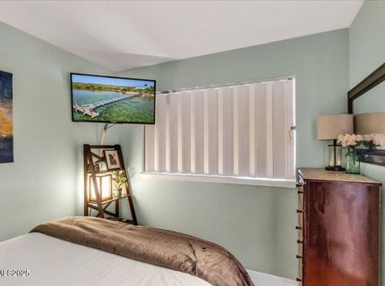 759 Boulder Ct, Unit A, Stateline, NV 89449 Photo