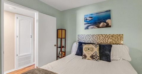 759 Boulder Ct, Unit A, Stateline, NV 89449 Photo