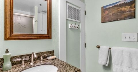 759 Boulder Ct, Unit A, Stateline, NV 89449 Photo