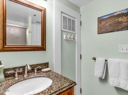 759 Boulder Ct, Unit A, Stateline, NV 89449 Photo