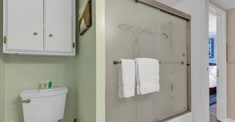 759 Boulder Ct, Unit A, Stateline, NV 89449 Photo