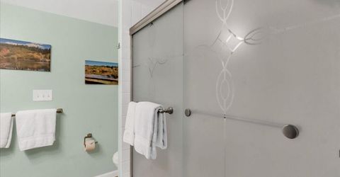 759 Boulder Ct, Unit A, Stateline, NV 89449 Photo