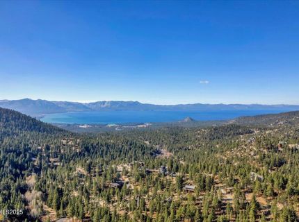 759 Boulder Ct, Unit A, Stateline, NV 89449 Photo