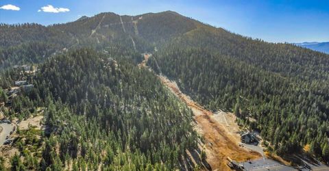 759 Boulder Ct, Unit A, Stateline, NV 89449 Photo