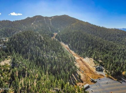 759 Boulder Ct, Unit A, Stateline, NV 89449 Photo