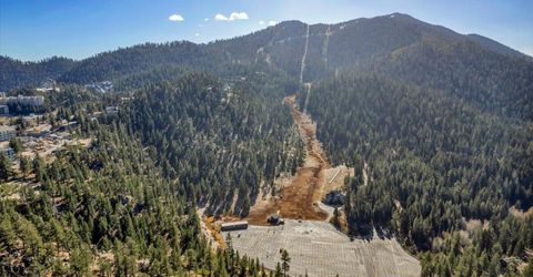 759 Boulder Ct, Unit A, Stateline, NV 89449 Photo