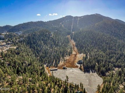 759 Boulder Ct, Unit A, Stateline, NV 89449 Photo