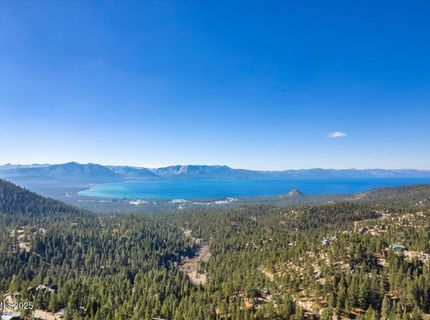 759 Boulder Ct, Unit A, Stateline, NV 89449 Photo