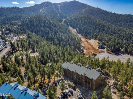 759 Boulder Ct, Unit A, Stateline, NV 89449 Photo