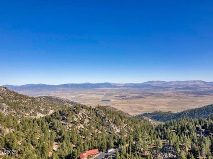 759 Boulder Ct, Unit A, Stateline, NV 89449 Photo