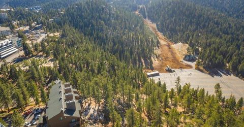 759 Boulder Ct, Unit A, Stateline, NV 89449 Photo