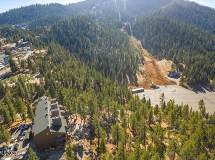 759 Boulder Ct, Unit A, Stateline, NV 89449 Photo