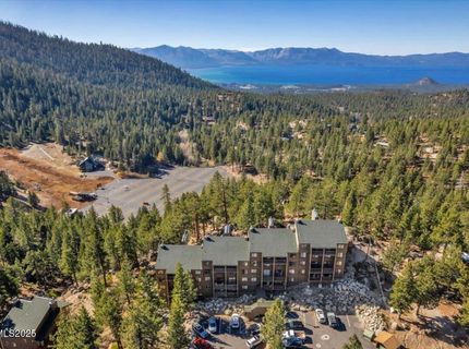 759 Boulder Ct, Unit A, Stateline, NV 89449 Photo