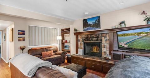 759 Boulder Ct, Unit A, Stateline, NV 89449 Photo