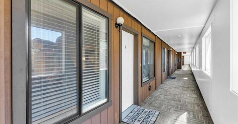 759 Boulder Ct, Unit A, Stateline, NV 89449 Photo