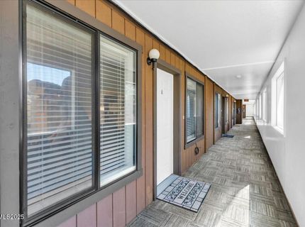 759 Boulder Ct, Unit A, Stateline, NV 89449 Photo