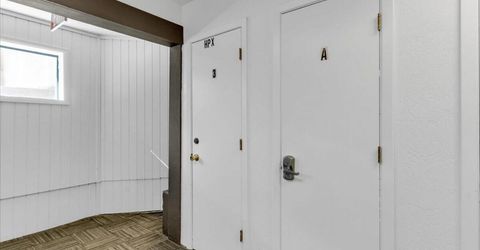 759 Boulder Ct, Unit A, Stateline, NV 89449 Photo