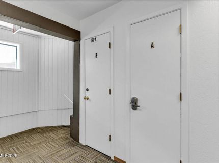 759 Boulder Ct, Unit A, Stateline, NV 89449 Photo