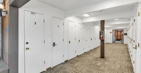 759 Boulder Ct, Unit A, Stateline, NV 89449 Photo