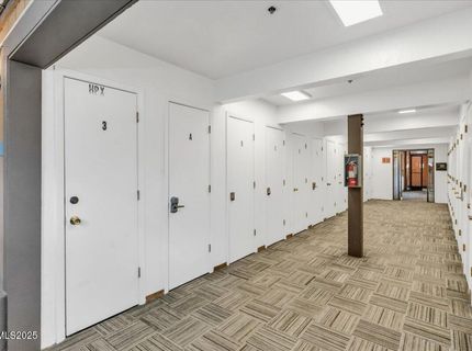 759 Boulder Ct, Unit A, Stateline, NV 89449 Photo