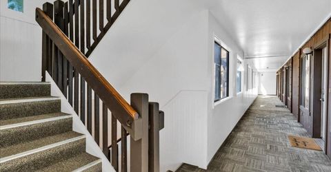 759 Boulder Ct, Unit A, Stateline, NV 89449 Photo