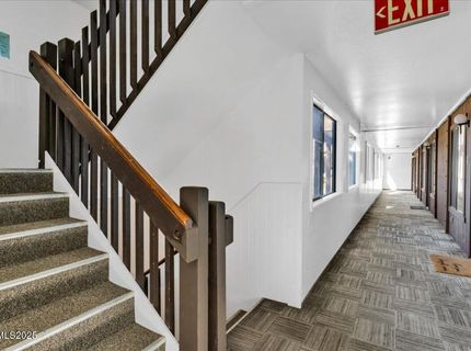 759 Boulder Ct, Unit A, Stateline, NV 89449 Photo