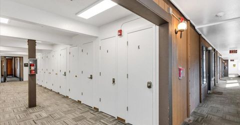 759 Boulder Ct, Unit A, Stateline, NV 89449 Photo