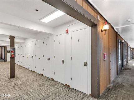 759 Boulder Ct, Unit A, Stateline, NV 89449 Photo