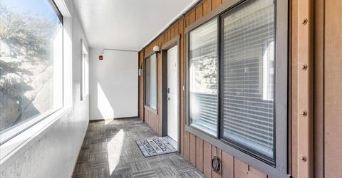 759 Boulder Ct, Unit A, Stateline, NV 89449 Photo