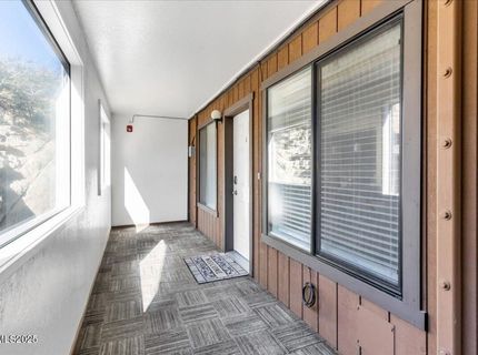 759 Boulder Ct, Unit A, Stateline, NV 89449 Photo