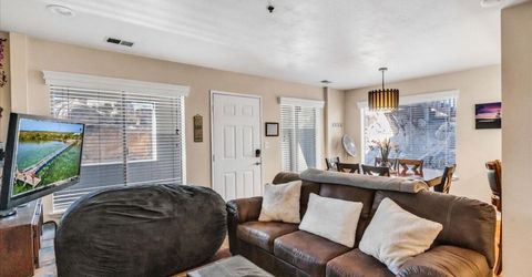 759 Boulder Ct, Unit A, Stateline, NV 89449 Photo