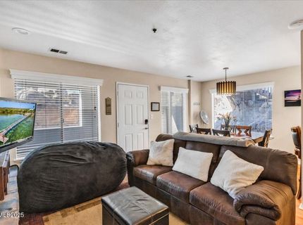 759 Boulder Ct, Unit A, Stateline, NV 89449 Photo