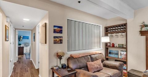 759 Boulder Ct, Unit A, Stateline, NV 89449 Photo