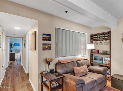 759 Boulder Ct, Unit A, Stateline, NV 89449 Photo