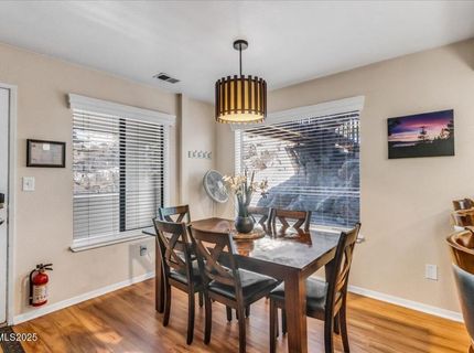 759 Boulder Ct, Unit A, Stateline, NV 89449 Photo