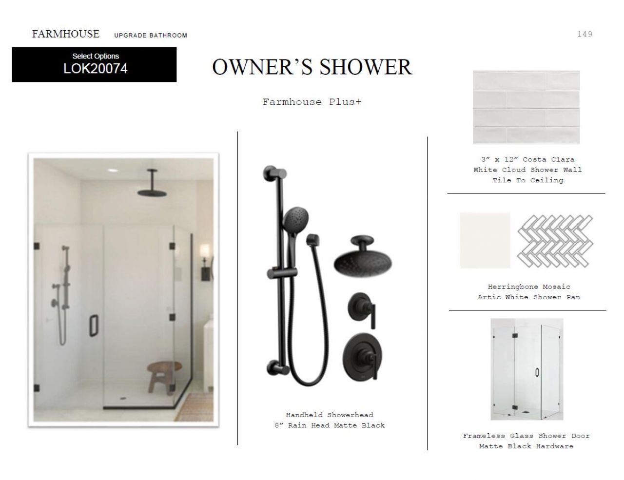 2082 Mcquire Lane Photo 10