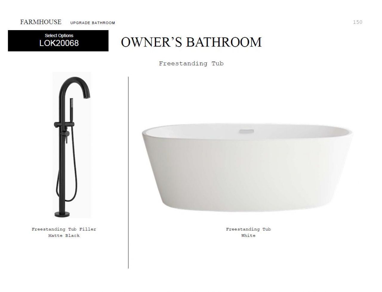 2082 Mcquire Lane Photo 11